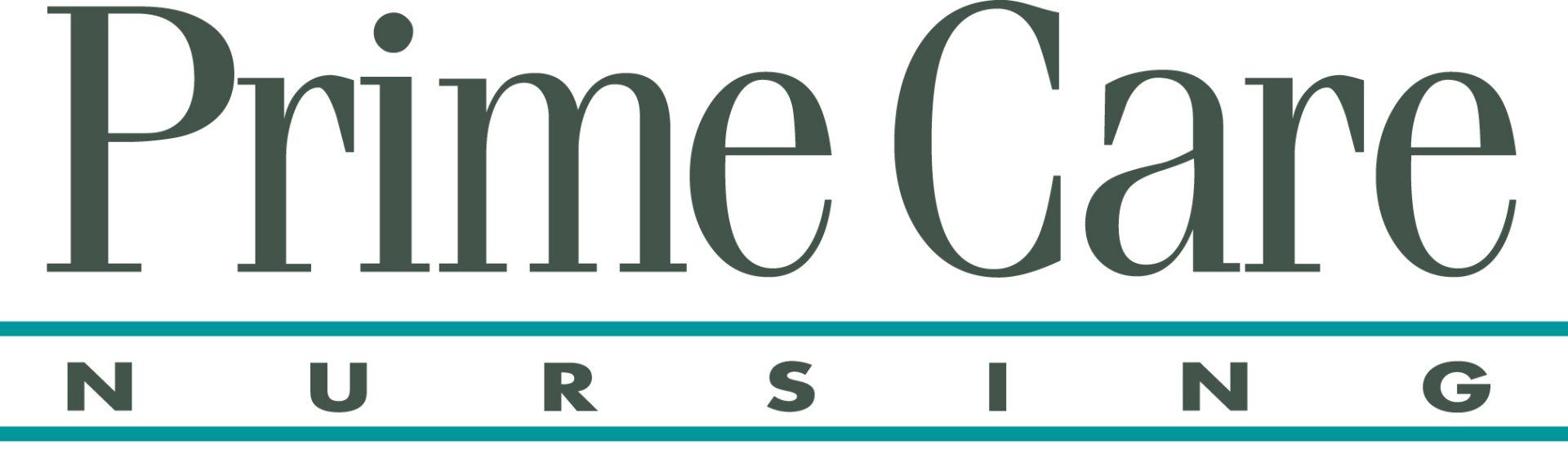 Prime Care Nursing Prime Care Nursing