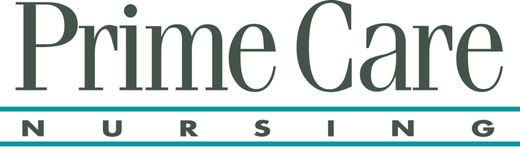 Prime Care Nursing