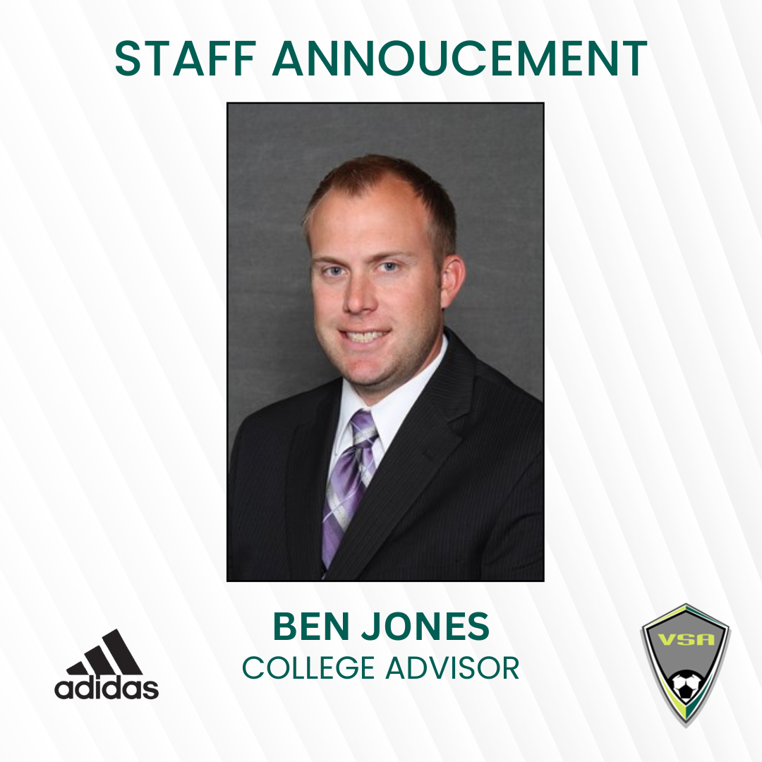 club-highlights-college-advisor
