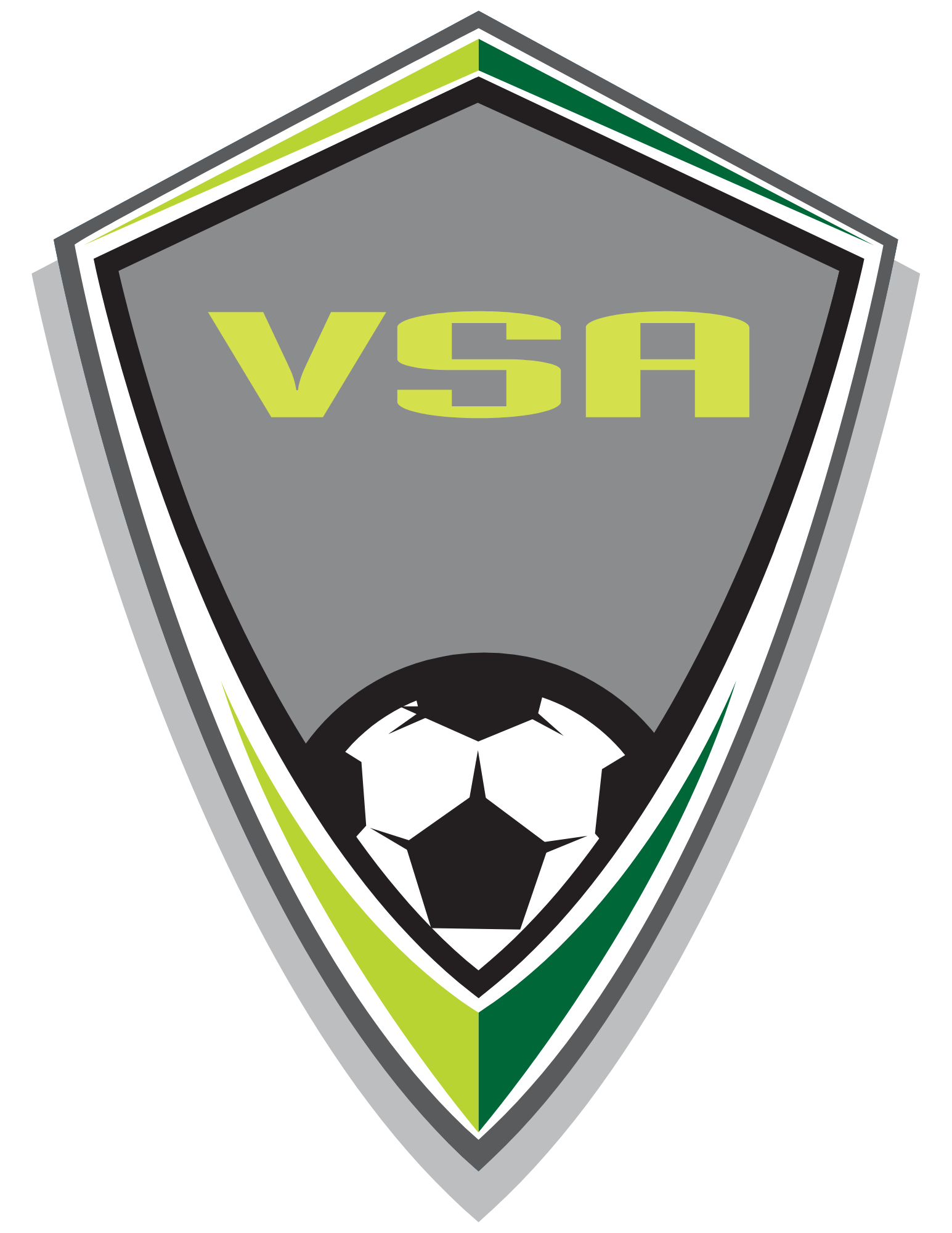 Home Vision Soccer Academy