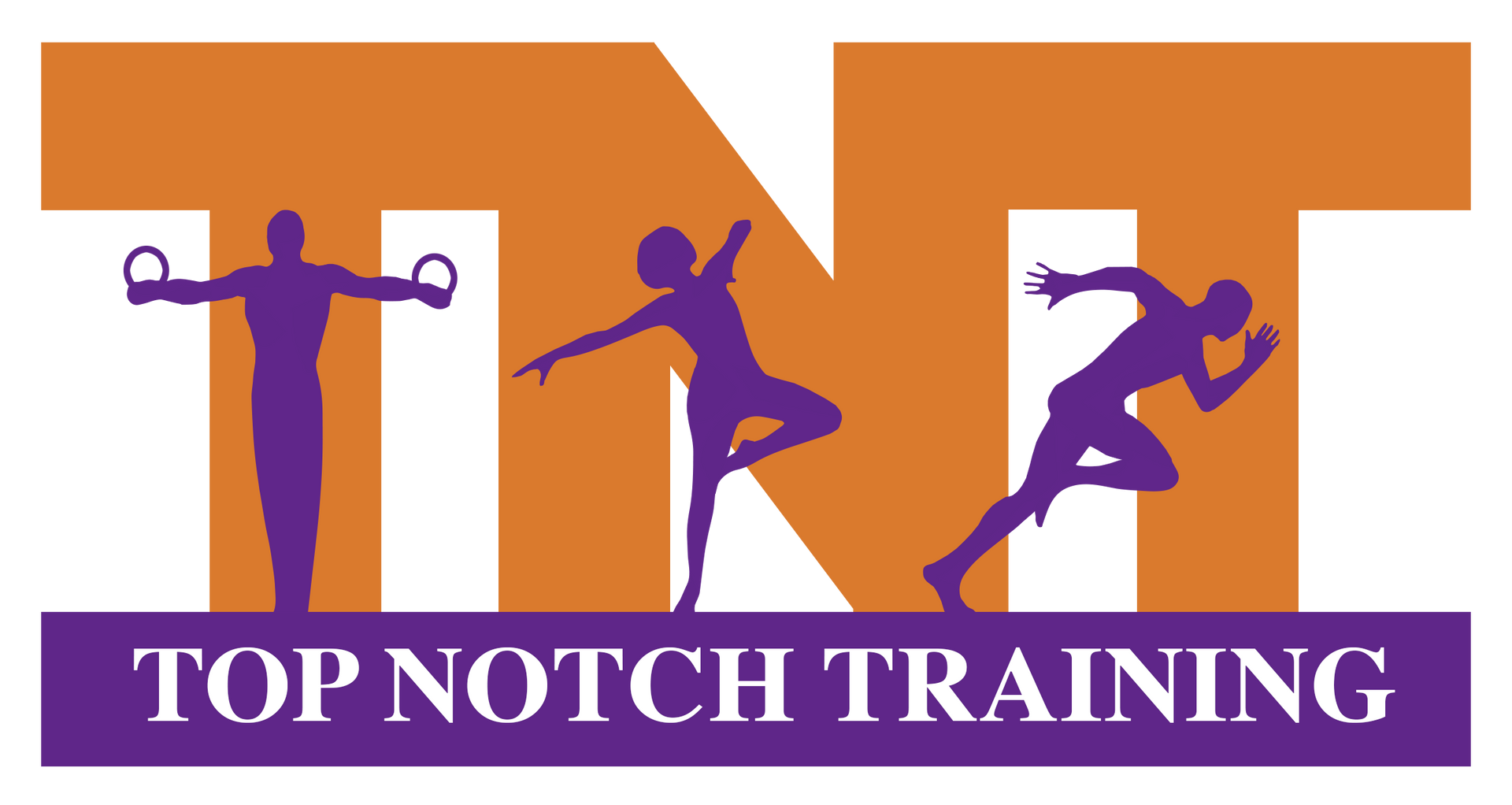 Ultimate Gymnastic Destination | Top Notch Training | Georgia