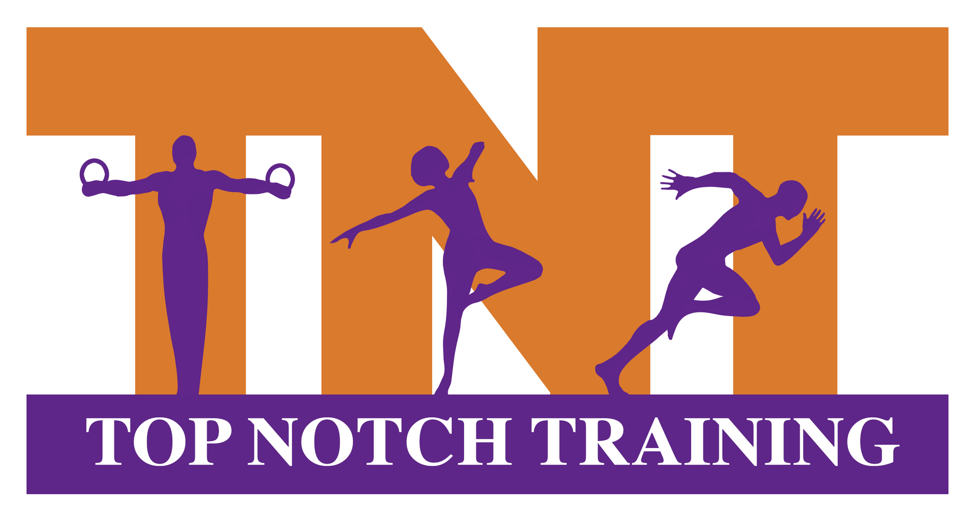 Competetive Team State Champion competetive-team-state-champion