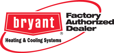 HVAC Company Savannah GA