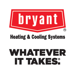 HVAC Company Savannah GA