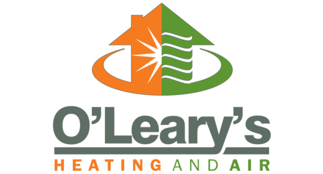 HVAC Services