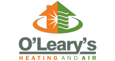 o'leary's heating and air