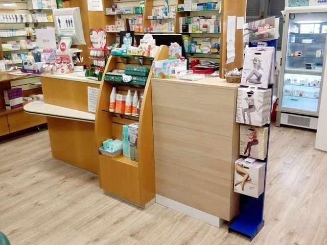 farmaci e parafarmaci