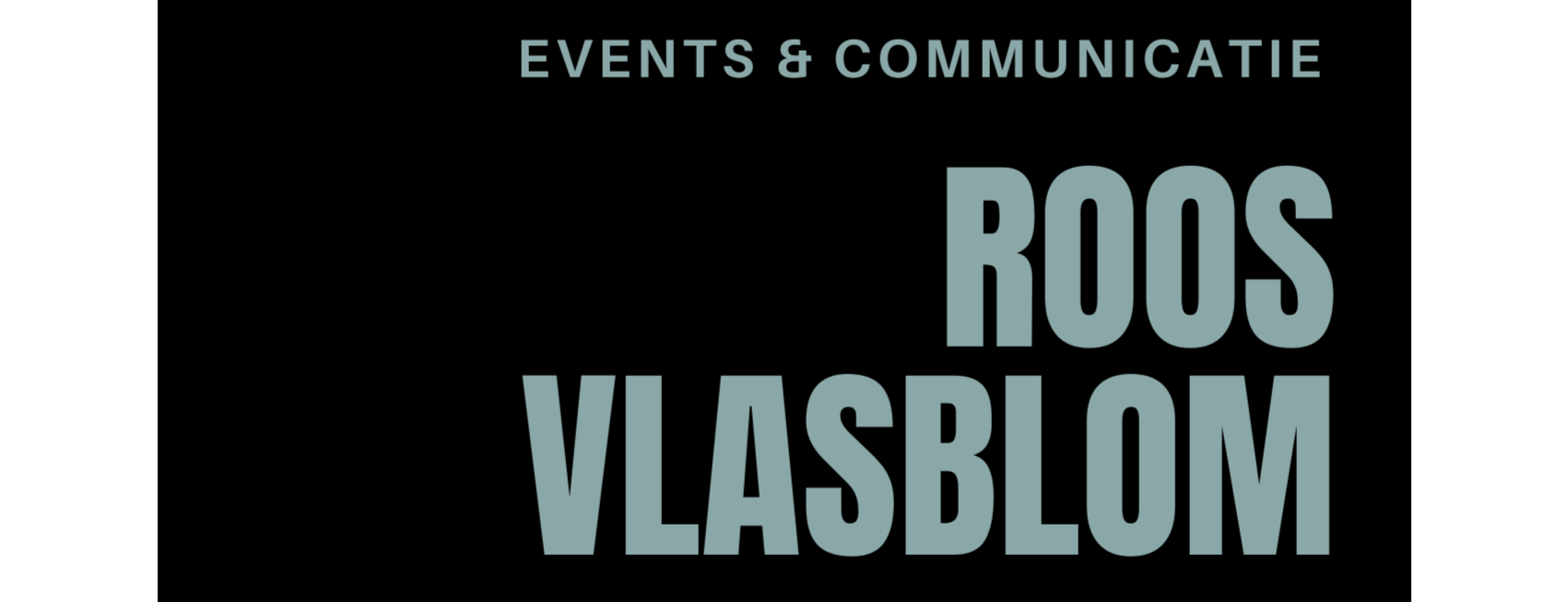 roos-vlasblom-freelance-event-communication-specialist