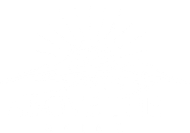 Above the grind