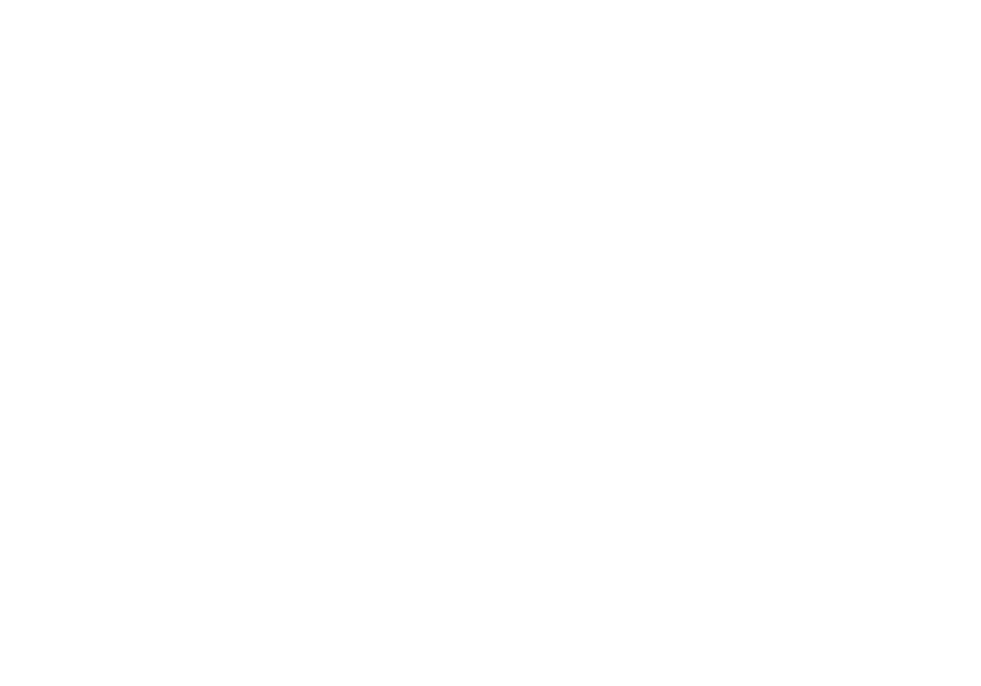 Above the grind