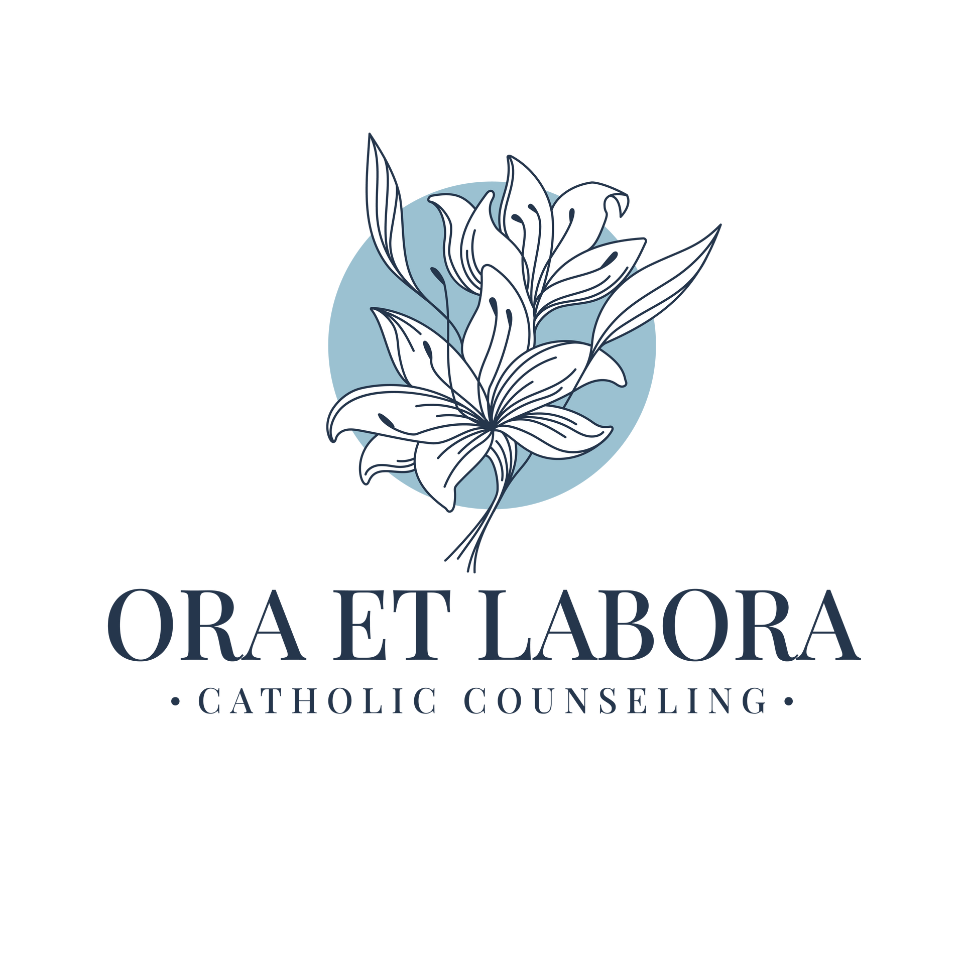 Logo for