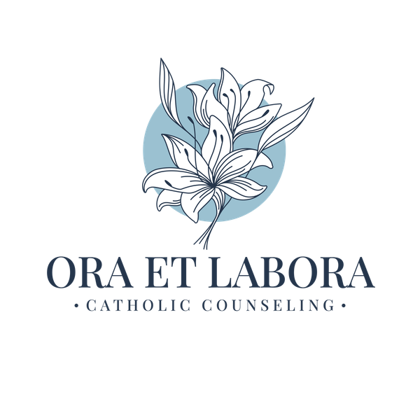 Logo for