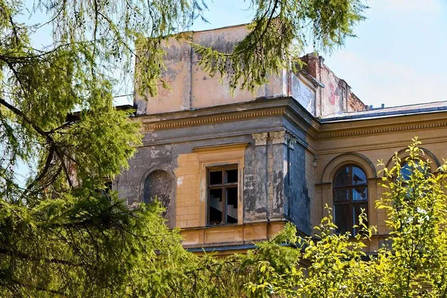 What to Expect When Disaster Strikes Your Historic Property