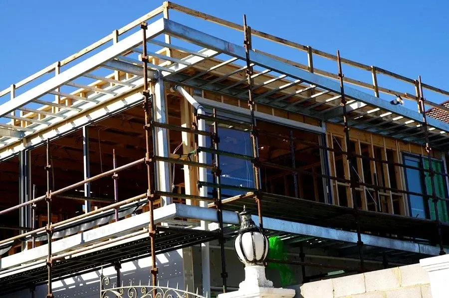 What to Expect When Disaster Strikes Your Historic Property