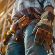 Emergency Restoration Services
