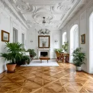 Home Renovation and Remodeling