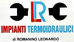 RL IMPIANTI di Romanino Leonardo