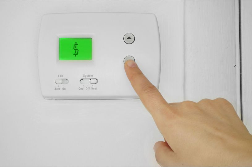 HVAC Services Loganville, GA