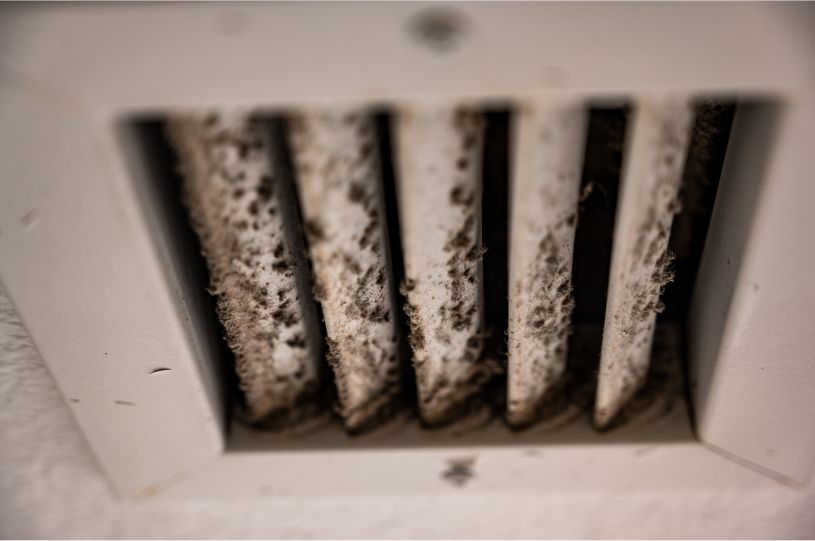 HVAC Services Loganville, GA