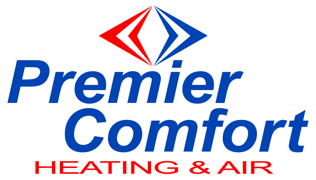 HVAC Services