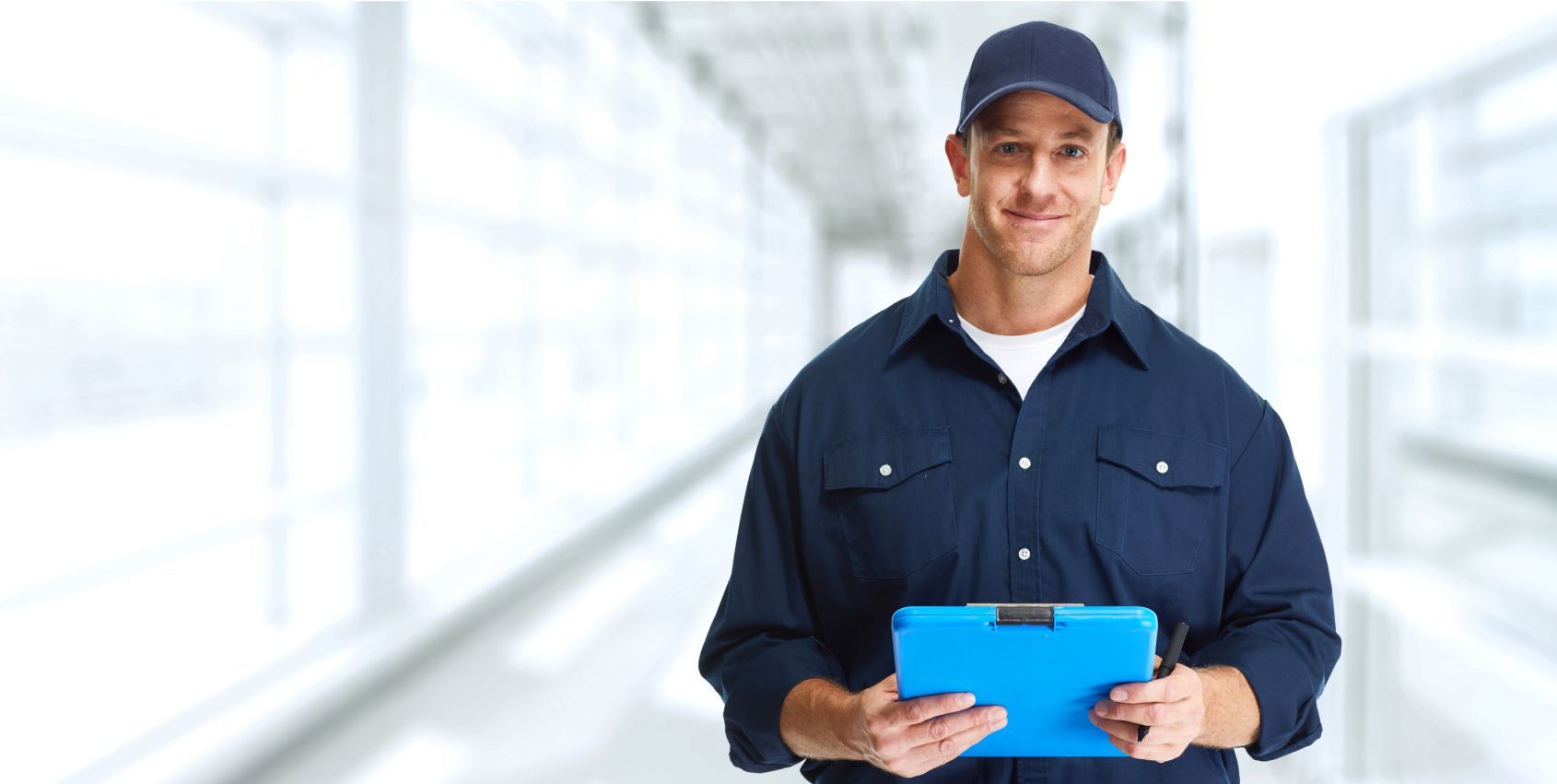 HVAC Services Loganville, GA