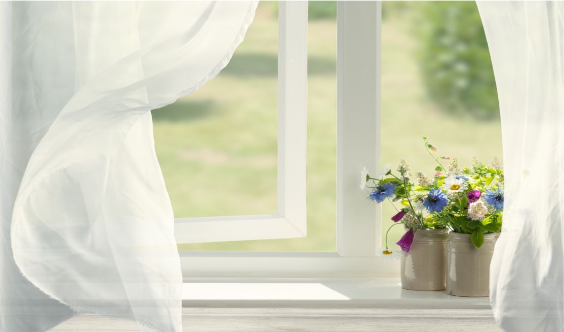 HVAC Services Loganville, GA