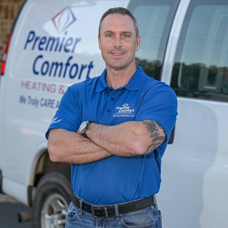 HVAC Services Loganville, GA