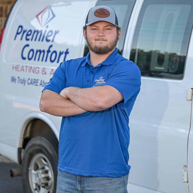 HVAC Services Loganville, GA