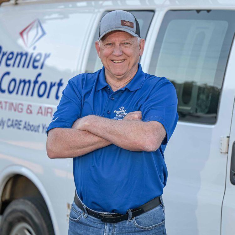 HVAC Services Loganville, GA
