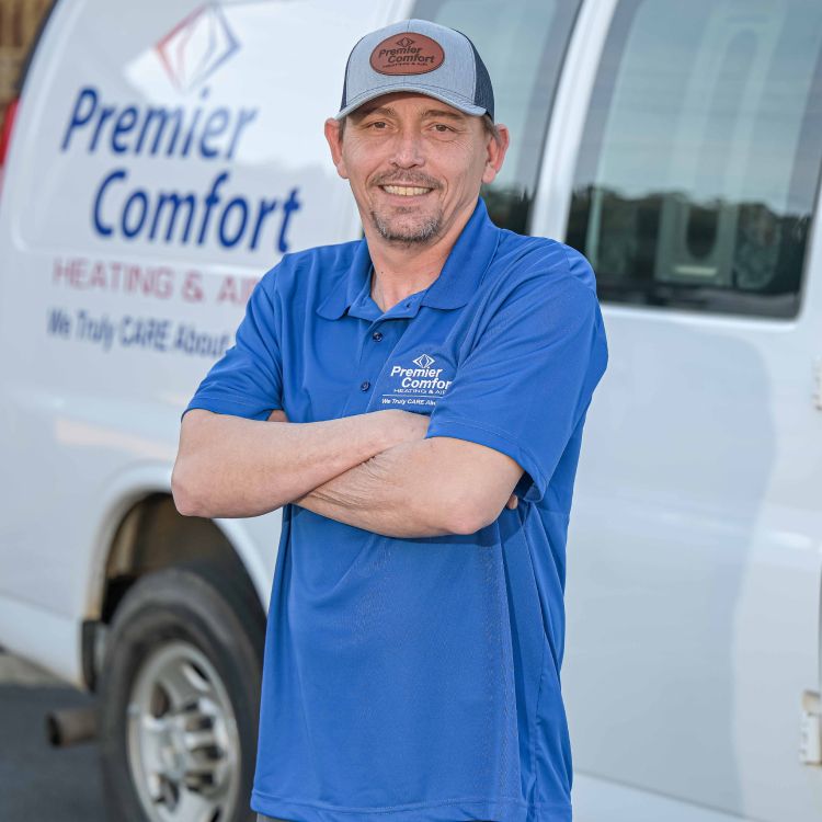 HVAC Services Loganville, GA