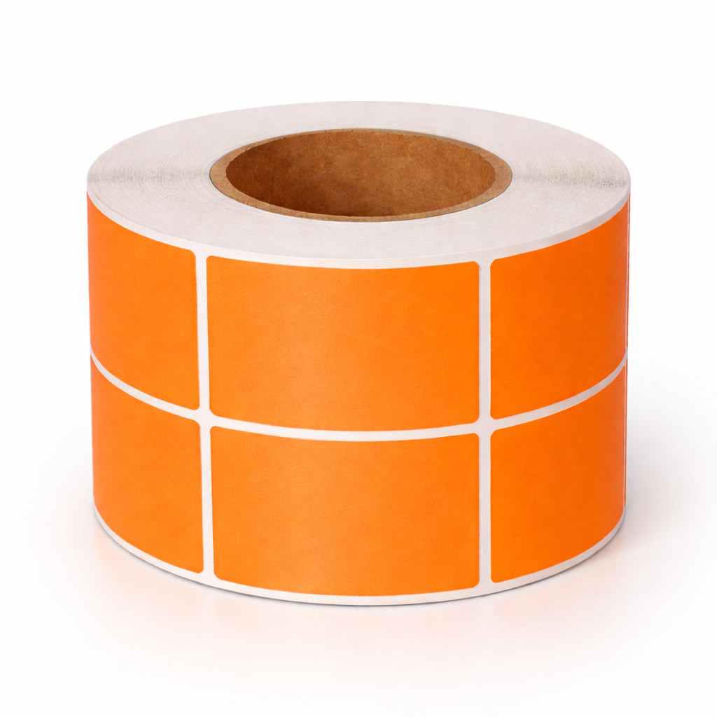 Fluorescent Labels | Execuprint