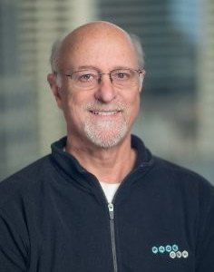 Don