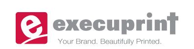 a logo for quality printing since 1999