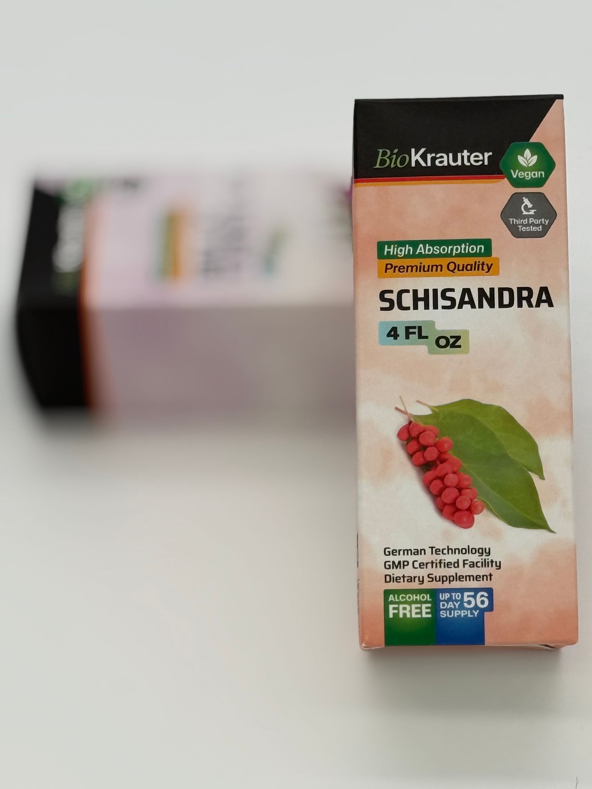 Printed retail carton