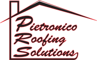 Pietronico Roofing Solutions Pietronico Roofing Solutions