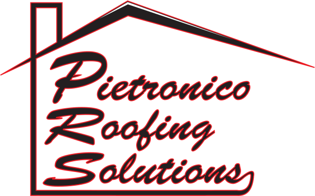 Pietronico Roofing Solutions Pietronico Roofing Solutions