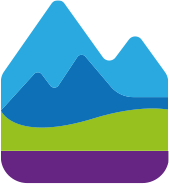 Logo Grafik