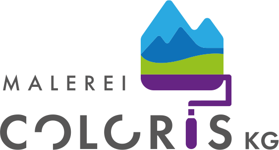 Malerei Coloris