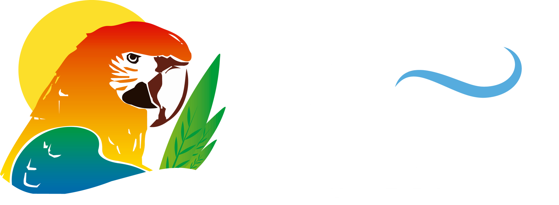 Hotel Água das Araras