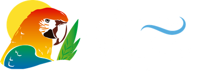 Logo Hotel Água das Araras