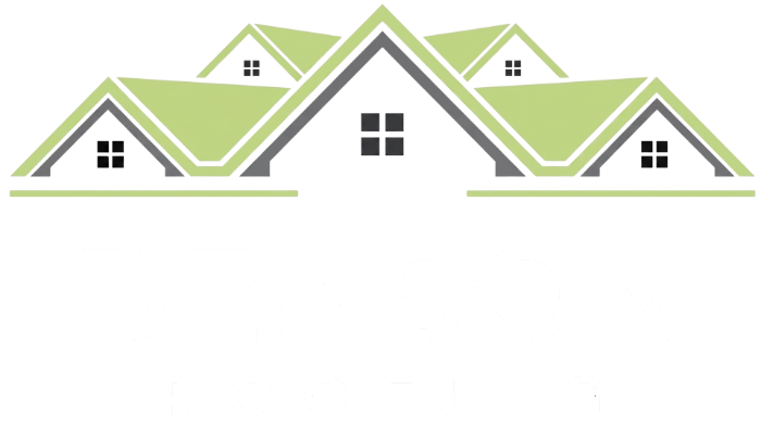Emergency Roof Tarping | Branson, MO