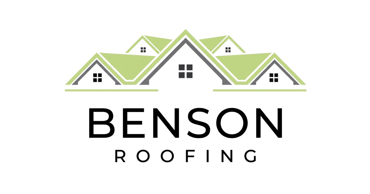 Emergency Roof Tarping | Branson, MO