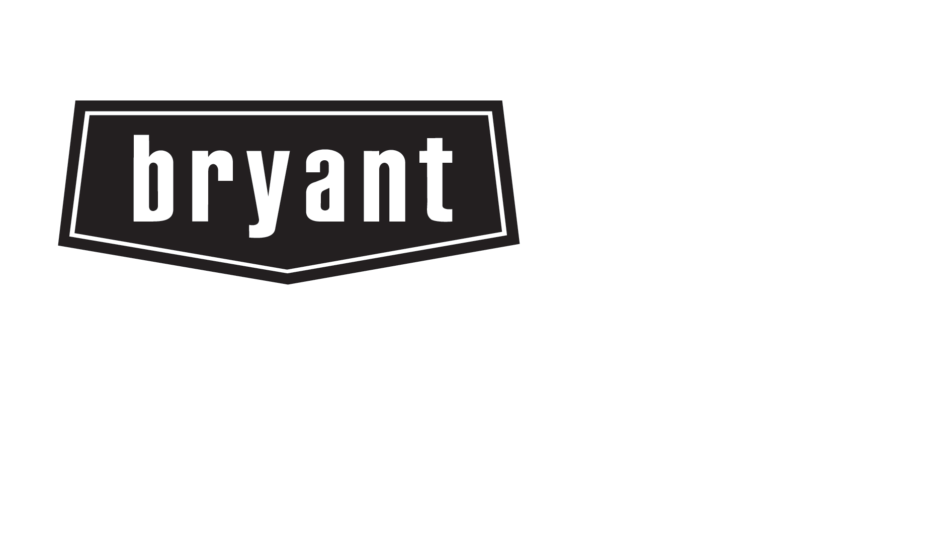 Bryant Factory Authorized Dealer