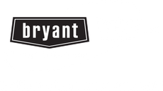 Bryant Factory Authorized Dealer
