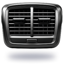 Tire | Rapid Automotive & Mobile Service LLC