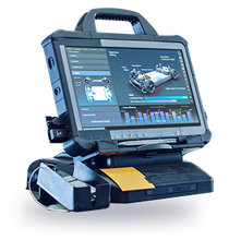 Transmission | Rapid Automotive & Mobile Service LLC
