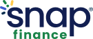Snap Finance | Rapid Automotive & Mobile Service LLC