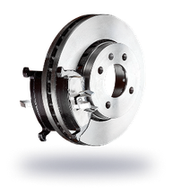 Brake | Rapid Automotive & Mobile Service LLC