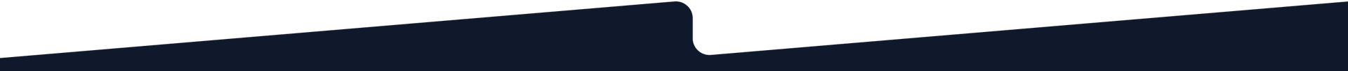 Section Divider Dark | Rapid Automotive & Mobile Service LLC