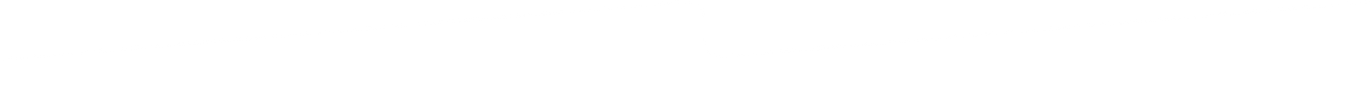 Section Divider White | Rapid Automotive & Mobile Service LLC